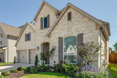 1000 Adair Road, Prosper, TX 75078