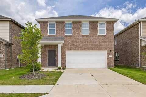 2115 Revere Drive, Princeton, TX 75407