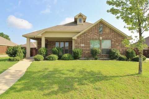6613 Meadow Glen Drive, Midlothian, TX 76065