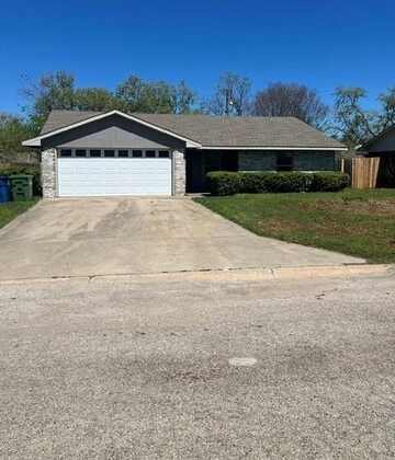103 David Drive, Sanger, TX 76266