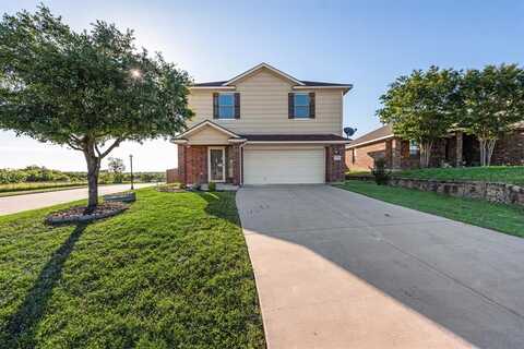 3732 Venera Street, Fort Worth, TX 76106