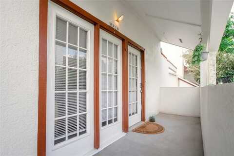 13215 Emily Road, Dallas, TX 75240