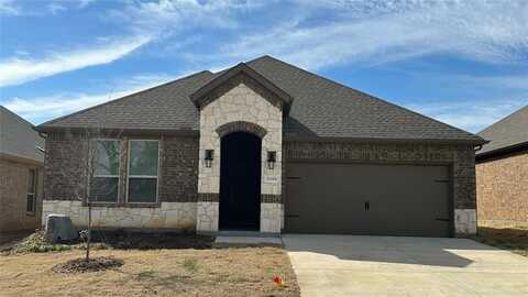 11224 Ponderosa Trail, Aubrey, TX 76227