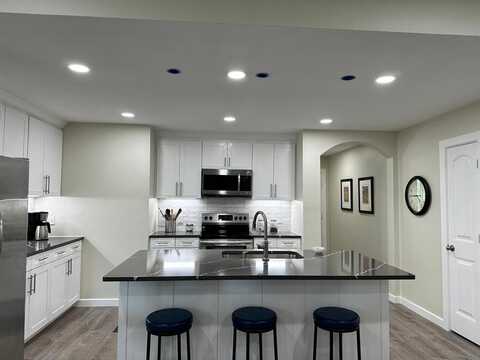 1013 Riverstone Trail, Princeton, TX 75407