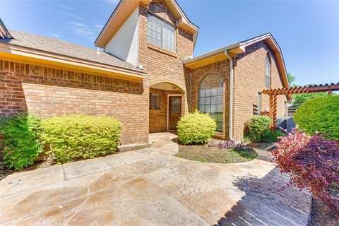 3817 Roman Court, Plano, TX 75023