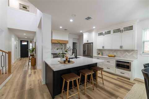 12472 Jack Pine Court, Frisco, TX 75035