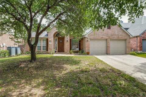 3808 Gladney Lane, Fort Worth, TX 76244
