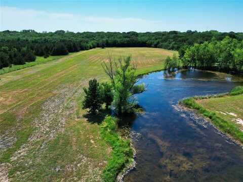 198 Claudia Lane, Greenville, TX 75401