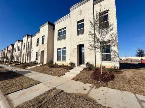 2069 Luna Drive, Waxahachie, TX 75165