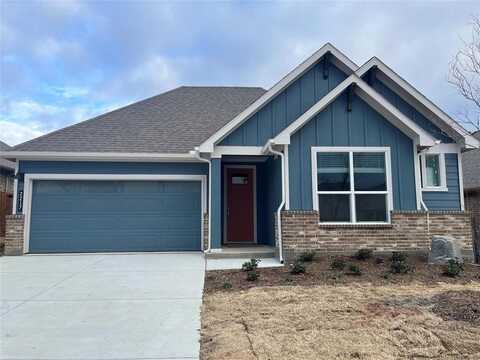 2217 redwing Drive, Denton, TX 76205