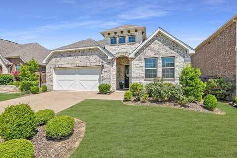 1817 Beacon Beach Way, Wylie, TX 75098