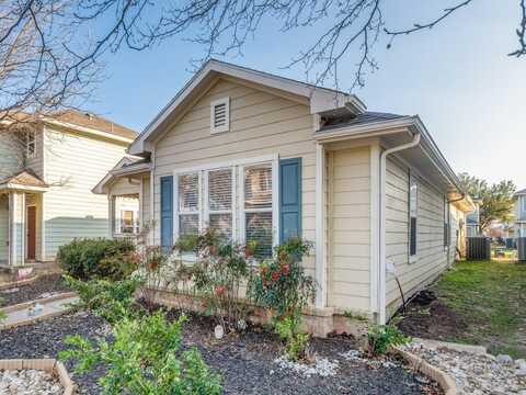6925 Wind Row Drive, McKinney, TX 75070