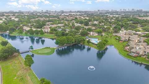 2919 Country Place Circle, Carrollton, TX 75006