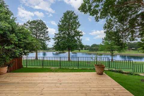 2919 Country Place Circle, Carrollton, TX 75006