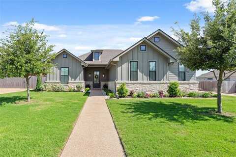 10136 Braided Briar Lane, Waco, TX 76712