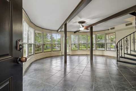 2328 Wildwood Way, Tool, TX 75143