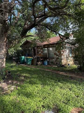 612 W 2nd Avenue, Belton, TX 76513