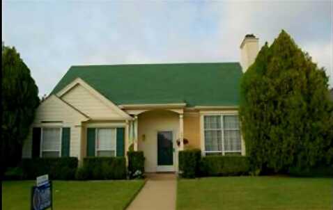 2409 Bellbrook Lane, Garland, TX 75040