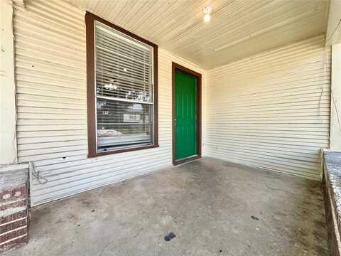 521 W Collins Street, Denton, TX 76201