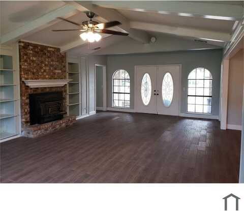 103 Moonlight Drive, Murphy, TX 75094