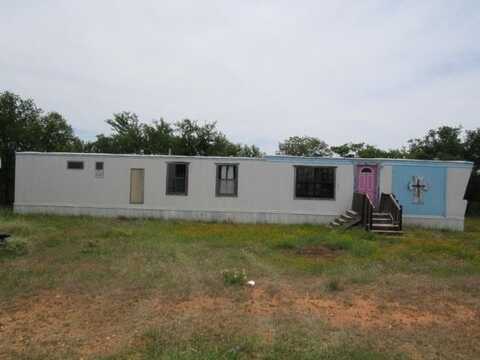 3210 Captains Cove, May, TX 76857