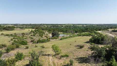 5300 CR 132, Morgan Mill, TX 76465