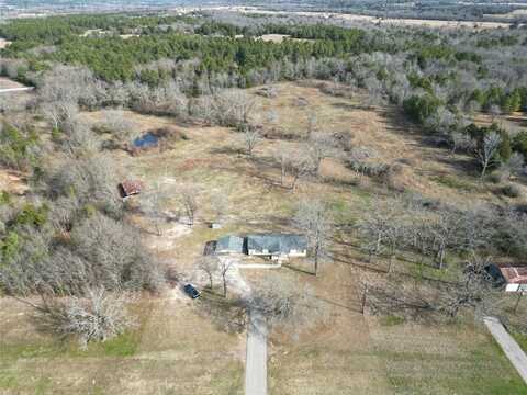 12817 US Highway 175 E, Larue, TX 75770