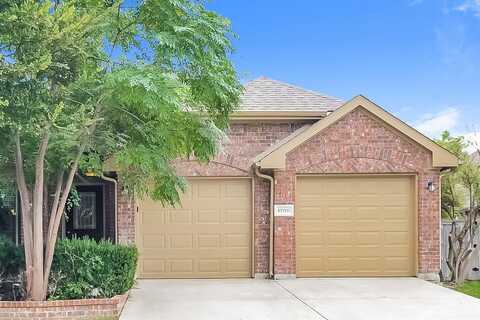1709 Lake Wood Trail, Little Elm, TX 75068