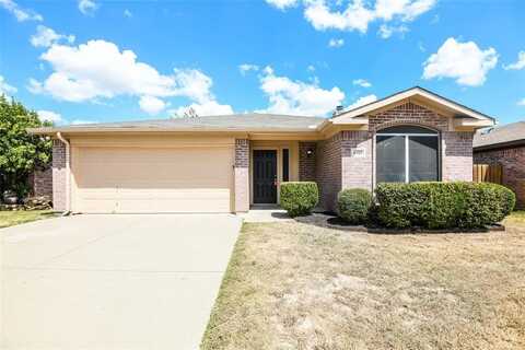 6320 Longmont Trail, Fort Worth, TX 76179