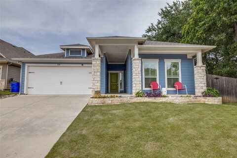 410 Phillips Court, Mansfield, TX 76063