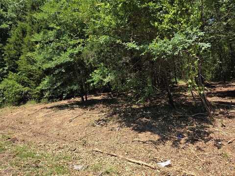 141 Eastern Hills Drive, Mabank, TX 75156