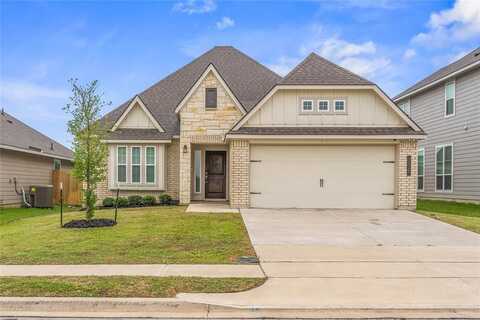 3625 Beutel Road, Waco, TX 76655