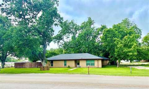 304 Oak, Clyde, TX 79510