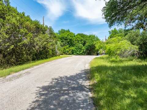21086 Trailwood Drive, Whitney, TX 76692