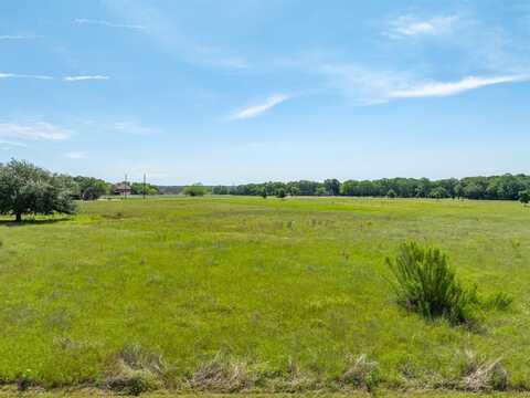 22020 Raintree Court, Whitney, TX 76692