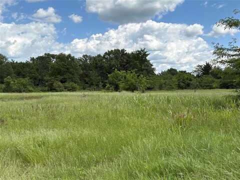 405 County Road 1126, Cumby, TX 75433
