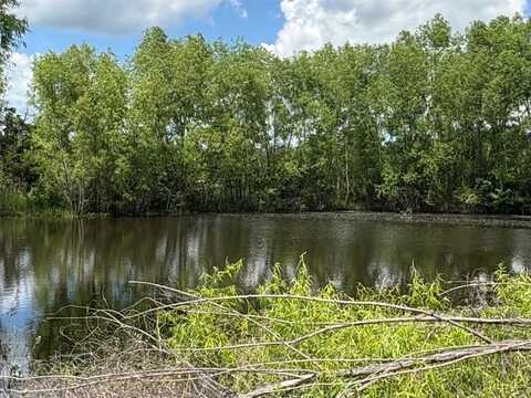 405 County Road 1126, Cumby, TX 75433