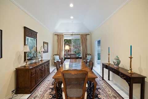 14624 Lakecrest Drive, Addison, TX 75001