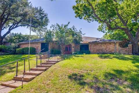1950 Hidden Valley, Rockwall, TX 75087