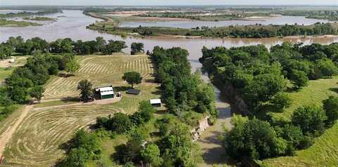 10440 W Fm 1753, Savoy, TX 75479