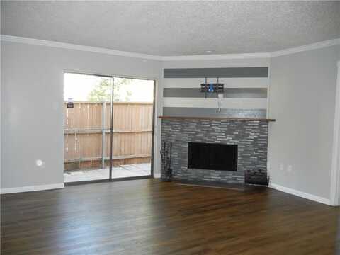 887 Dublin Drive, Richardson, TX 75080