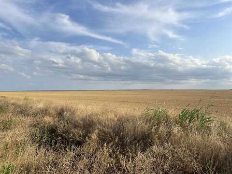 0 FM 1812, Merkel, TX 79536