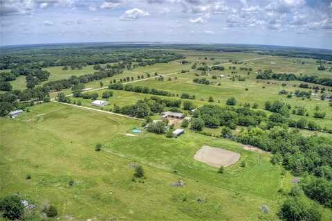2136 Fm 71, Commerce, TX 75428