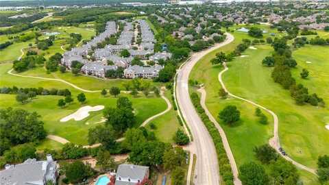 4308 Williamson Lane, Carrollton, TX 75010