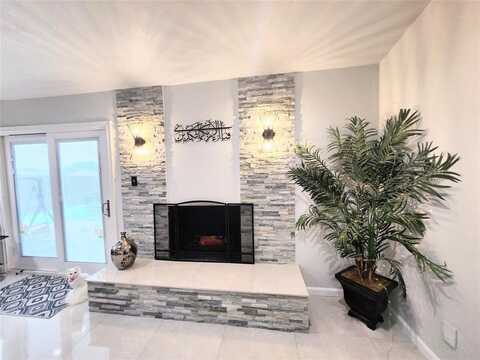 1300 S Bowser Road, Richardson, TX 75081