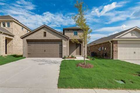 1588 forge pond, Forney, TX 75126