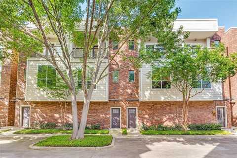 4315 Holland Avenue, Dallas, TX 75219