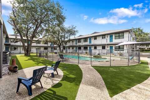 3929 Inwood Road, Dallas, TX 75209