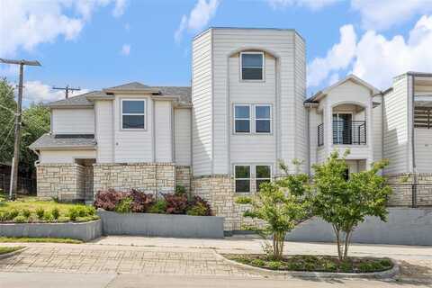 1964 W Davis Street, Dallas, TX 75208