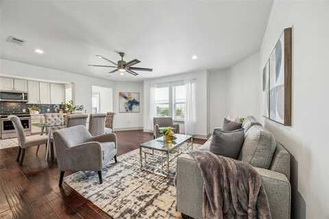 1964 W Davis Street, Dallas, TX 75208